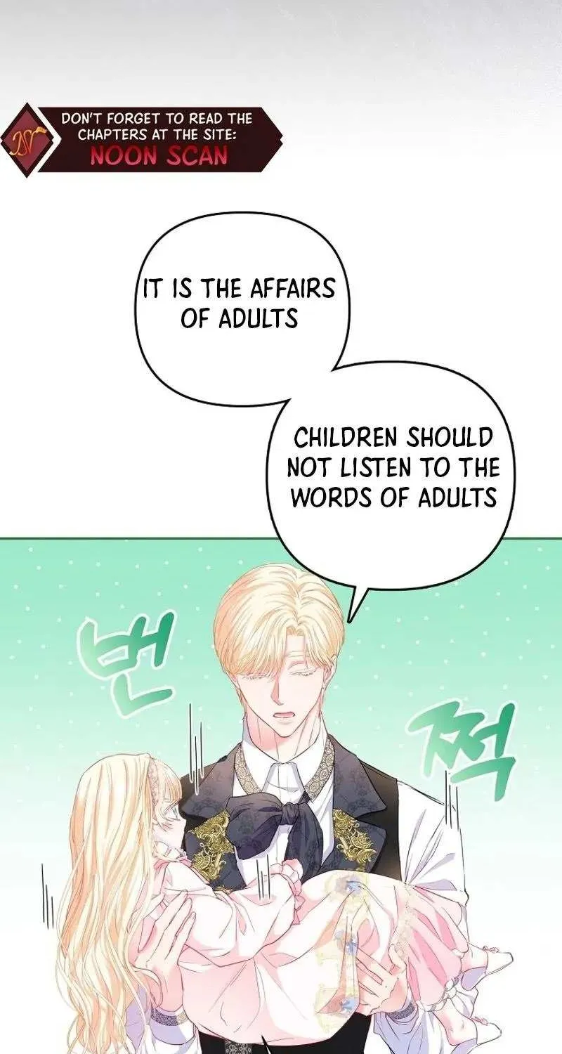 I’m The Princess of All Chapter 12 page 69 - 