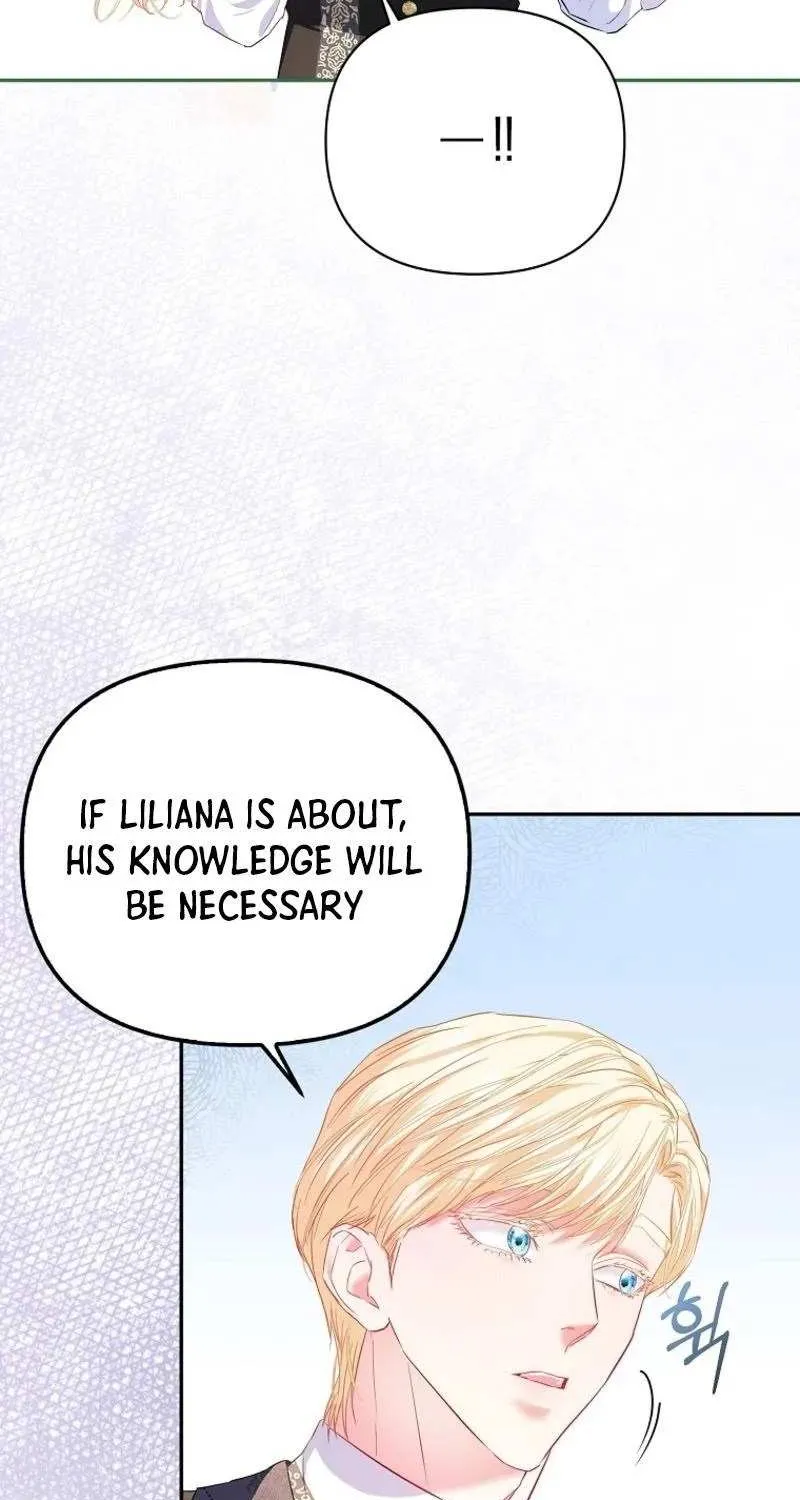 I’m The Princess of All Chapter 12 page 70 - 