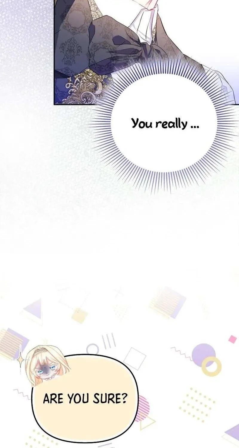 I’m The Princess of All Chapter 12 page 71 - 