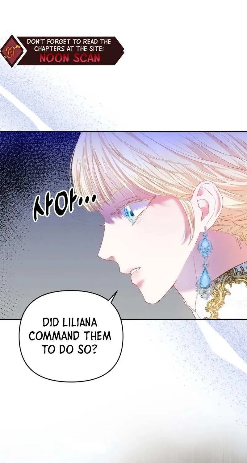 I’m The Princess of All Chapter 12 page 75 - 