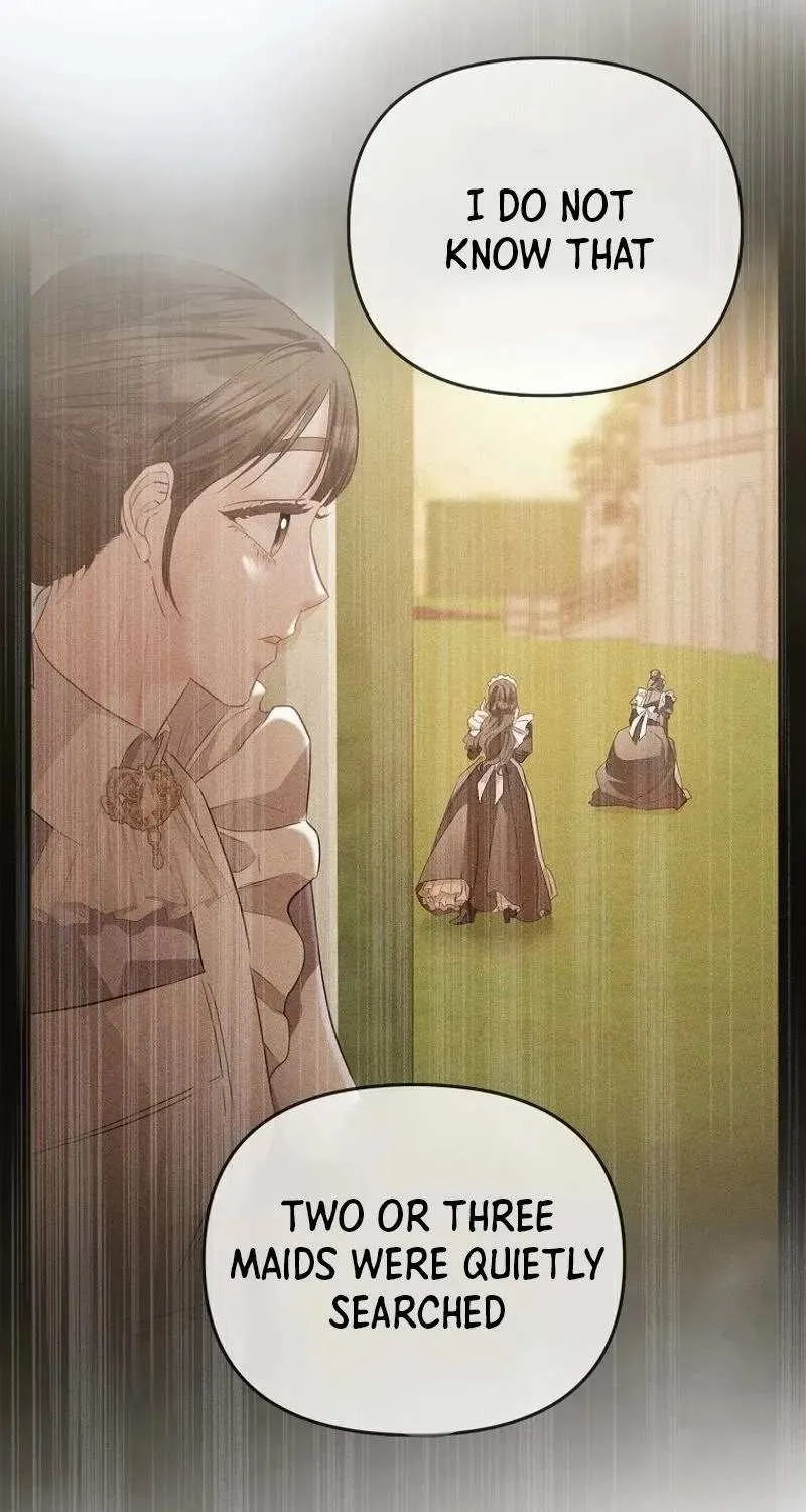 I’m The Princess of All Chapter 12 page 76 - 