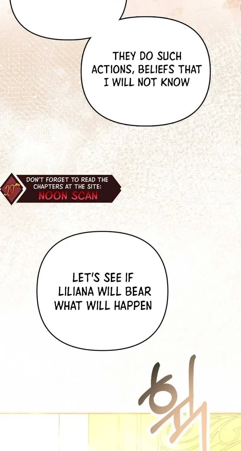 I’m The Princess of All Chapter 12 page 78 - 