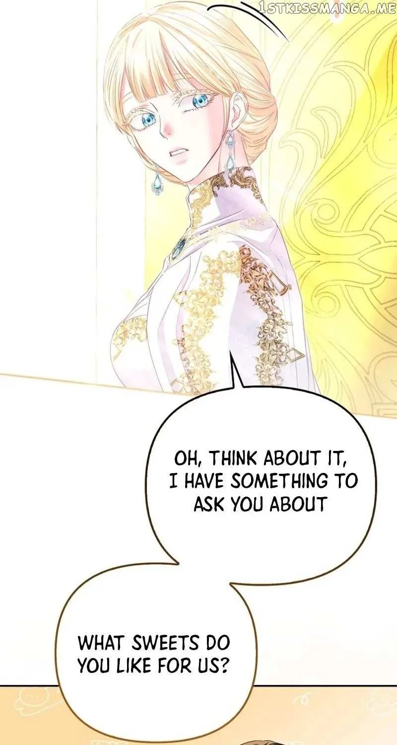 I’m The Princess of All Chapter 12 page 80 - 