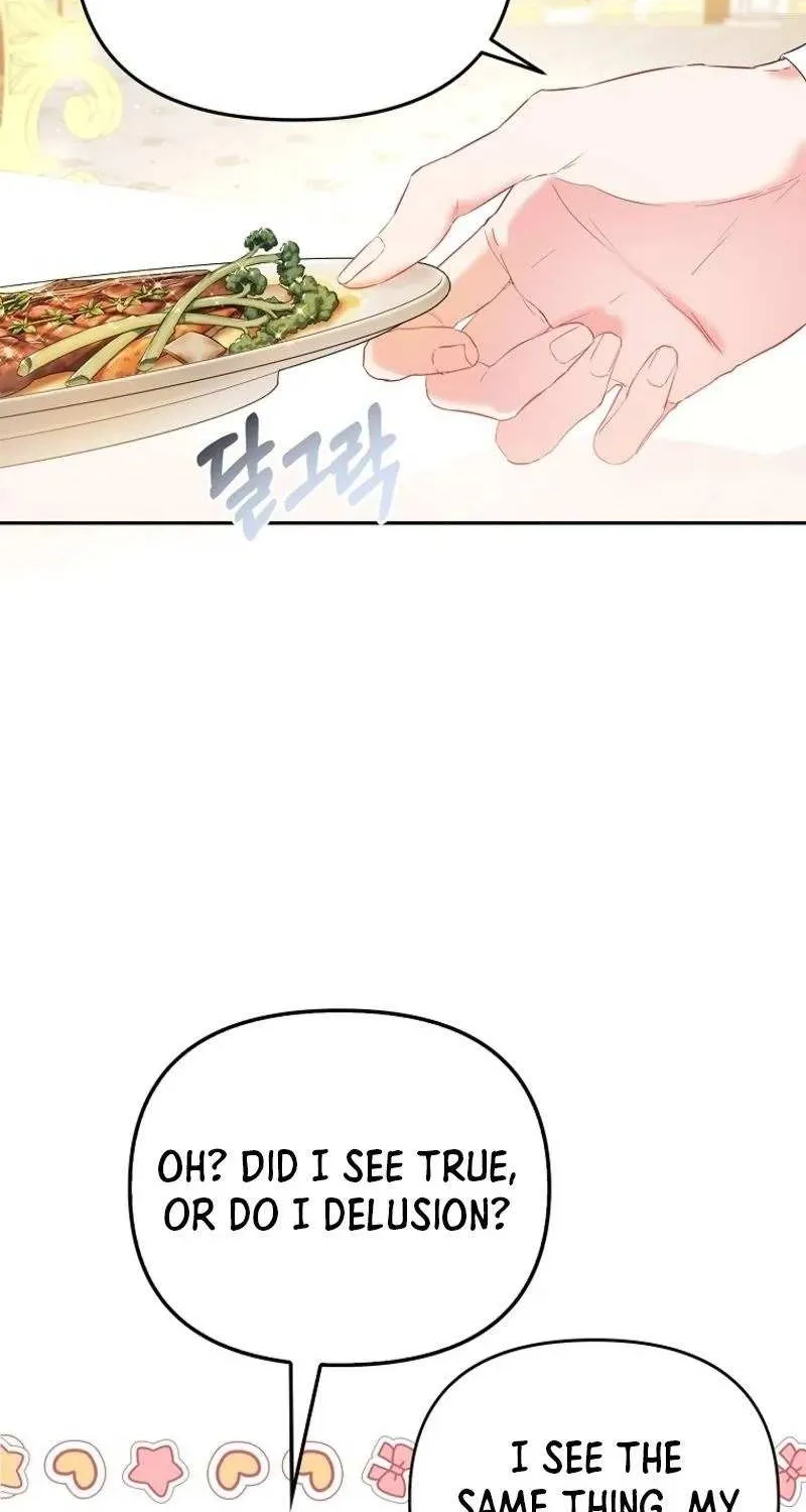 I’m The Princess of All Chapter 12 page 9 - 