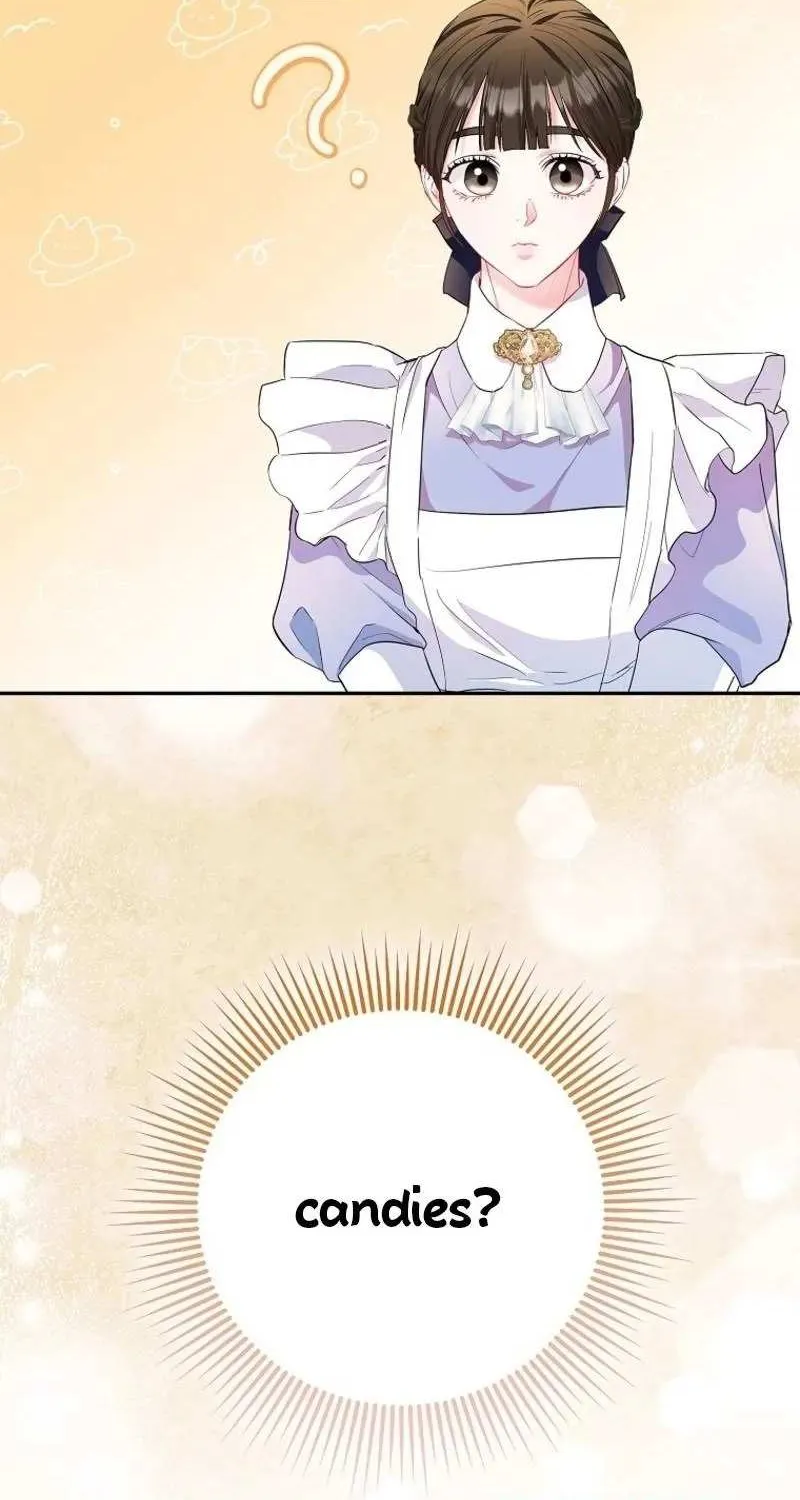 I’m The Princess of All Chapter 12 page 81 - 