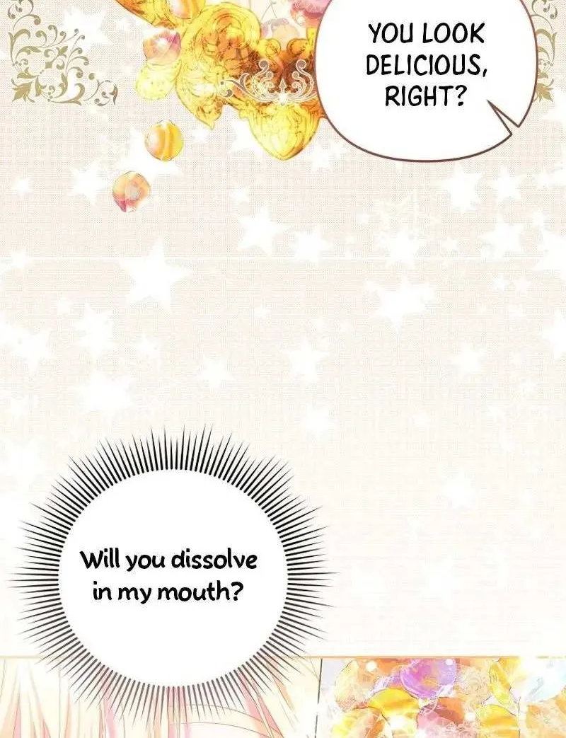 I’m The Princess of All Chapter 13 page 13 - 