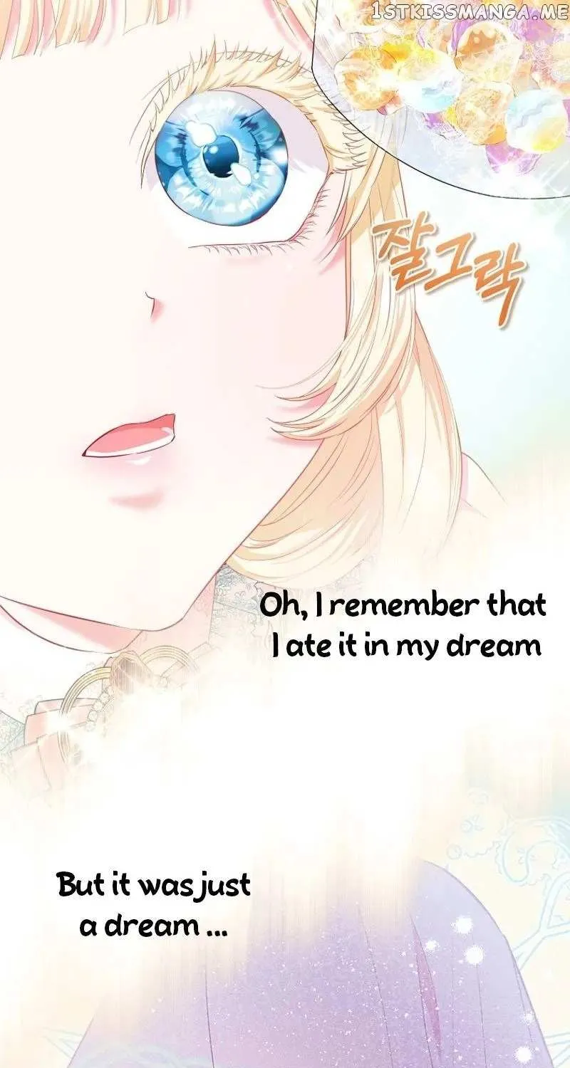 I’m The Princess of All Chapter 13 page 14 - 