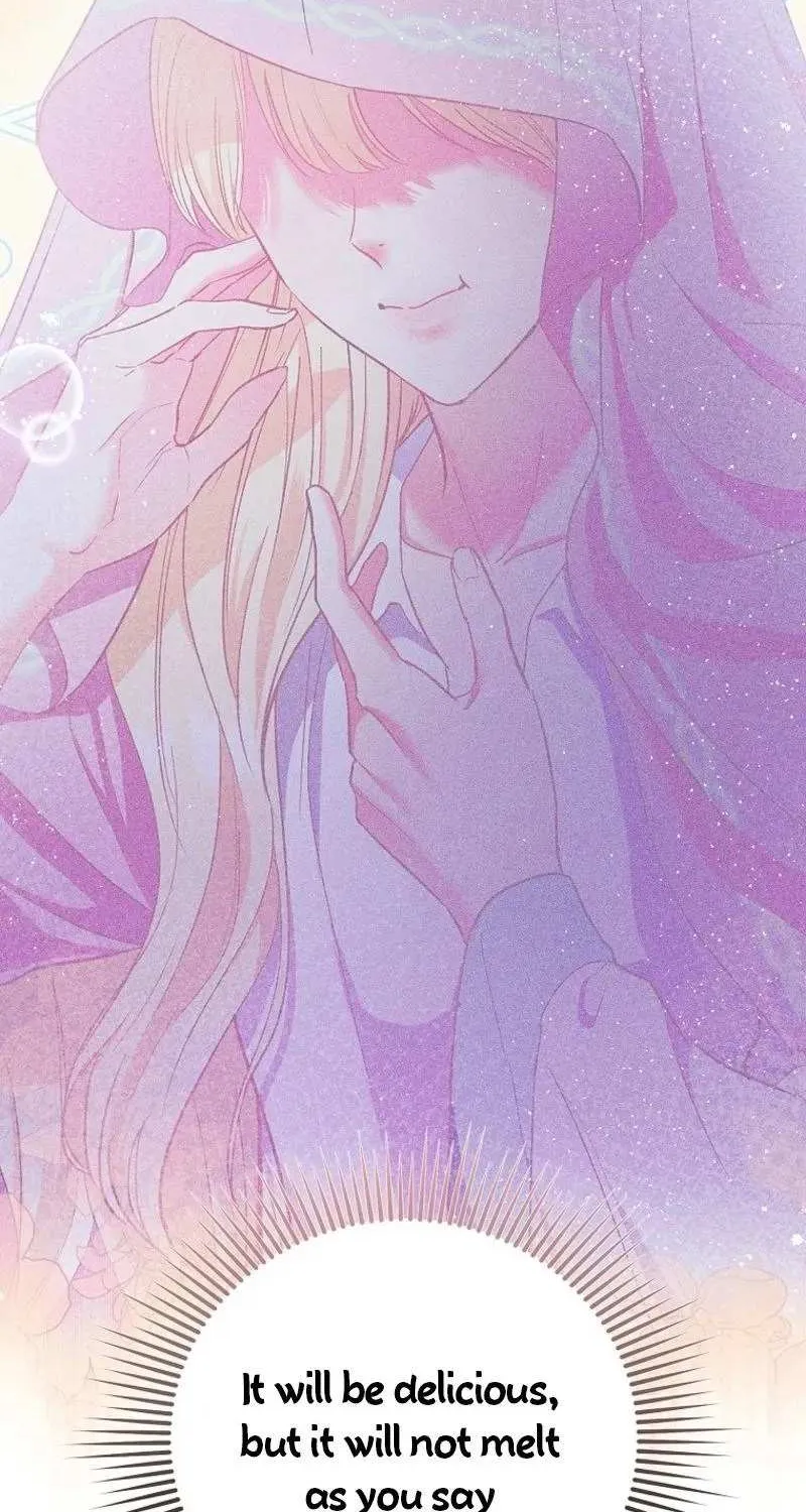 I’m The Princess of All Chapter 13 page 15 - 