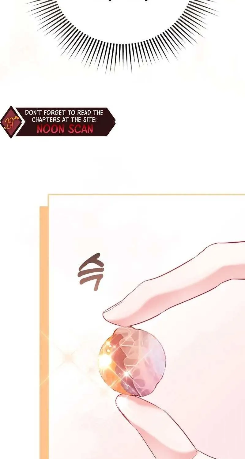 I’m The Princess of All Chapter 13 page 16 - 
