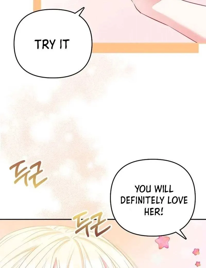 I’m The Princess of All Chapter 13 page 17 - 