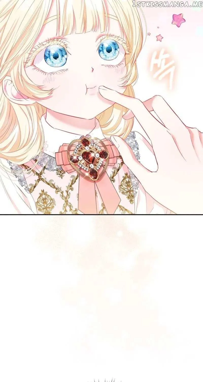 I’m The Princess of All Chapter 13 page 18 - 
