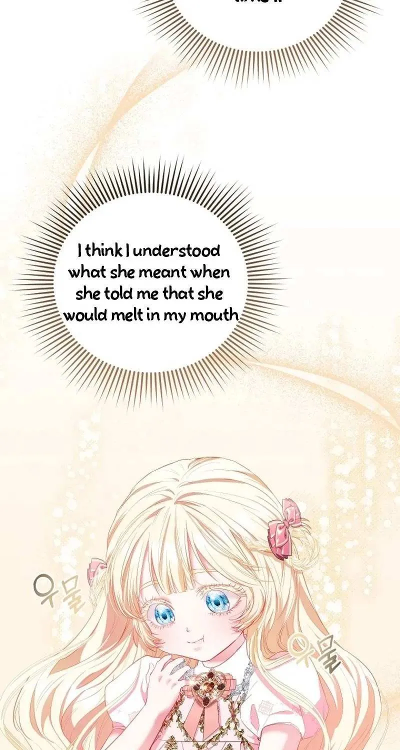 I’m The Princess of All Chapter 13 page 20 - 
