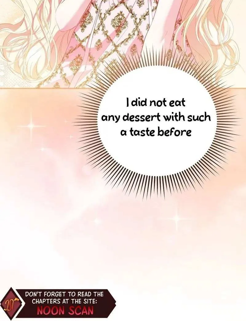 I’m The Princess of All Chapter 13 page 21 - 