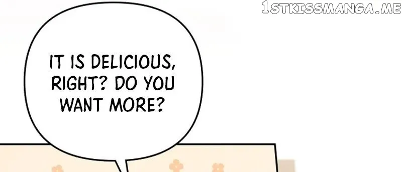 I’m The Princess of All Chapter 13 page 22 - 