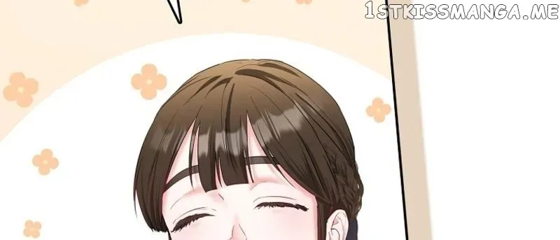 I’m The Princess of All Chapter 13 page 23 - 
