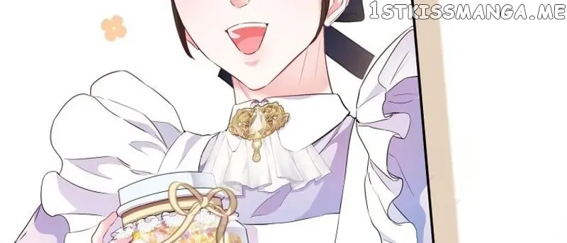 I’m The Princess of All Chapter 13 page 24 - 
