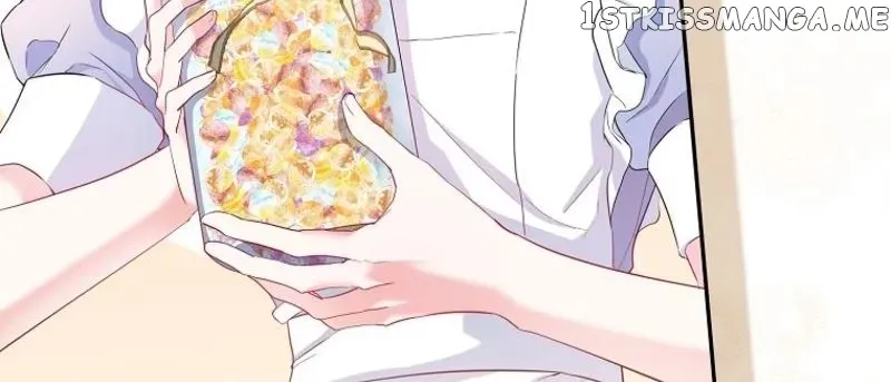 I’m The Princess of All Chapter 13 page 25 - 