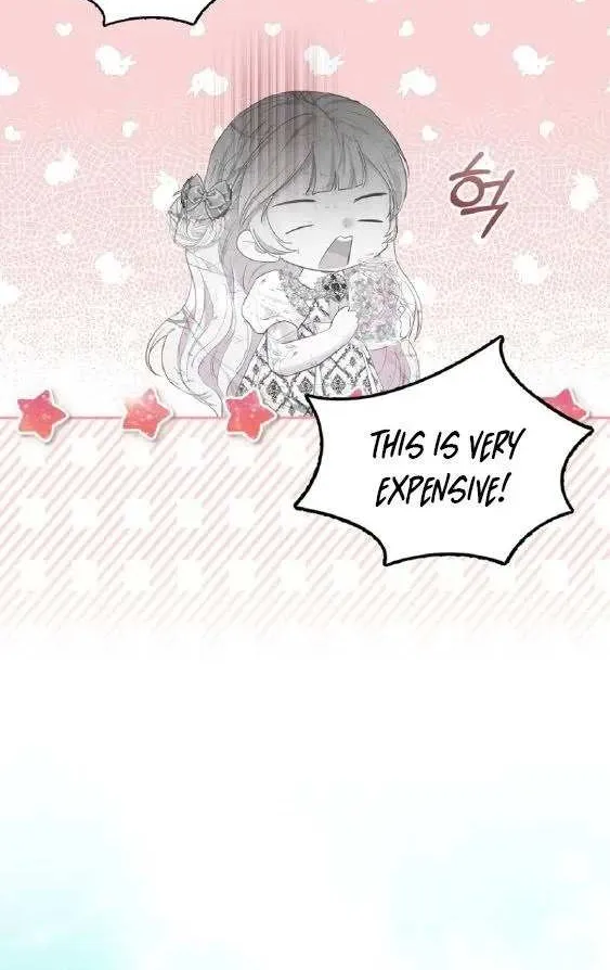 I’m The Princess of All Chapter 13 page 28 - 