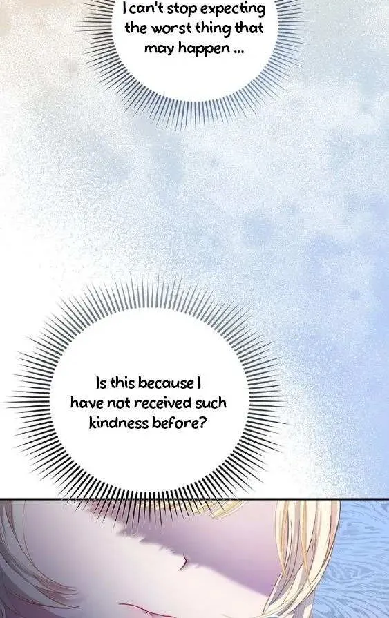 I’m The Princess of All Chapter 13 page 32 - 