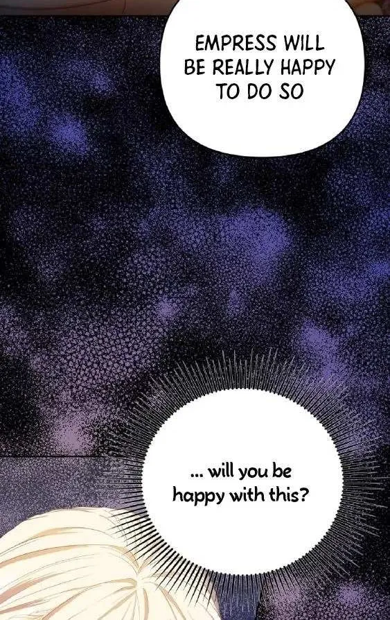I’m The Princess of All Chapter 13 page 34 - 