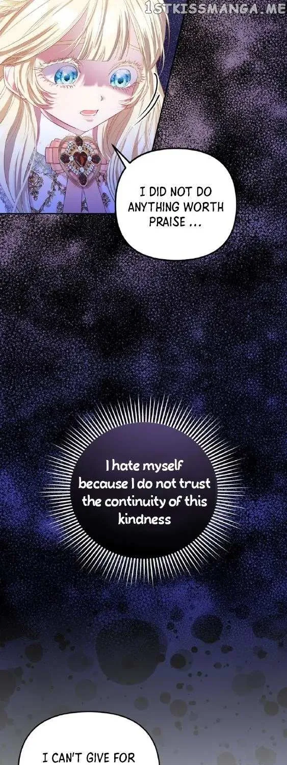 I’m The Princess of All Chapter 13 page 35 - 