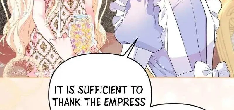 I’m The Princess of All Chapter 13 page 40 - 