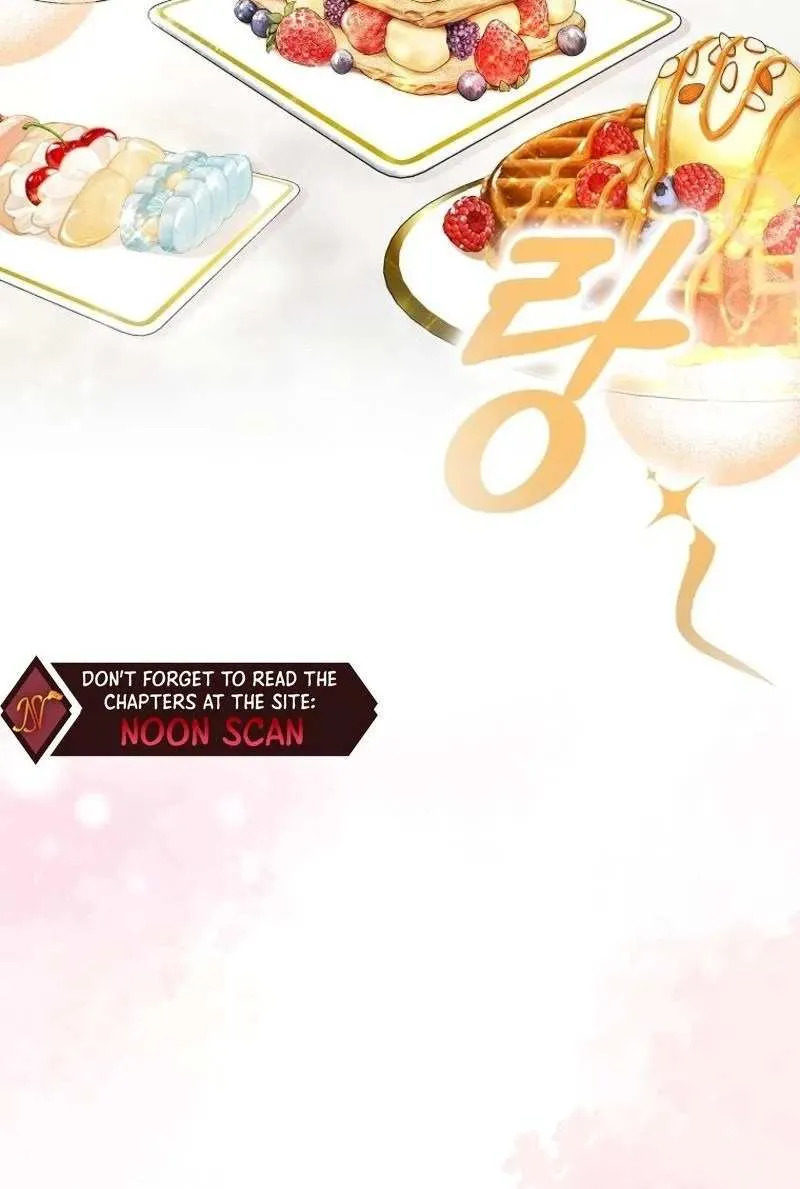 I’m The Princess of All Chapter 13 page 5 - 