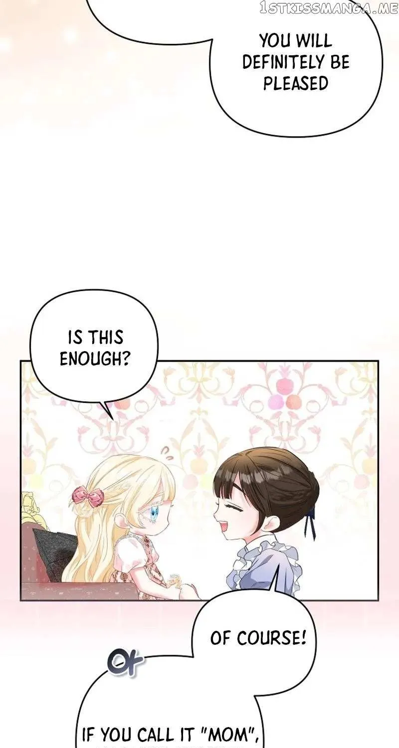 I’m The Princess of All Chapter 13 page 41 - 