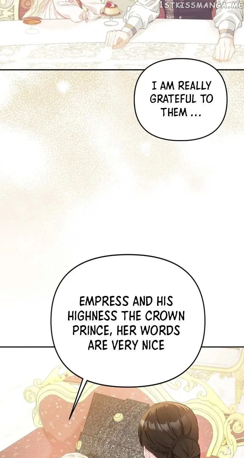 I’m The Princess of All Chapter 13 page 45 - 