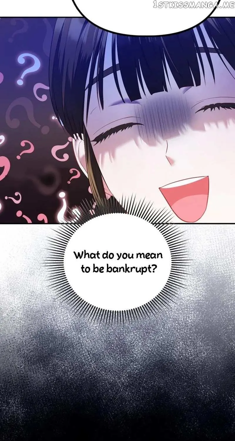 I’m The Princess of All Chapter 13 page 49 - 