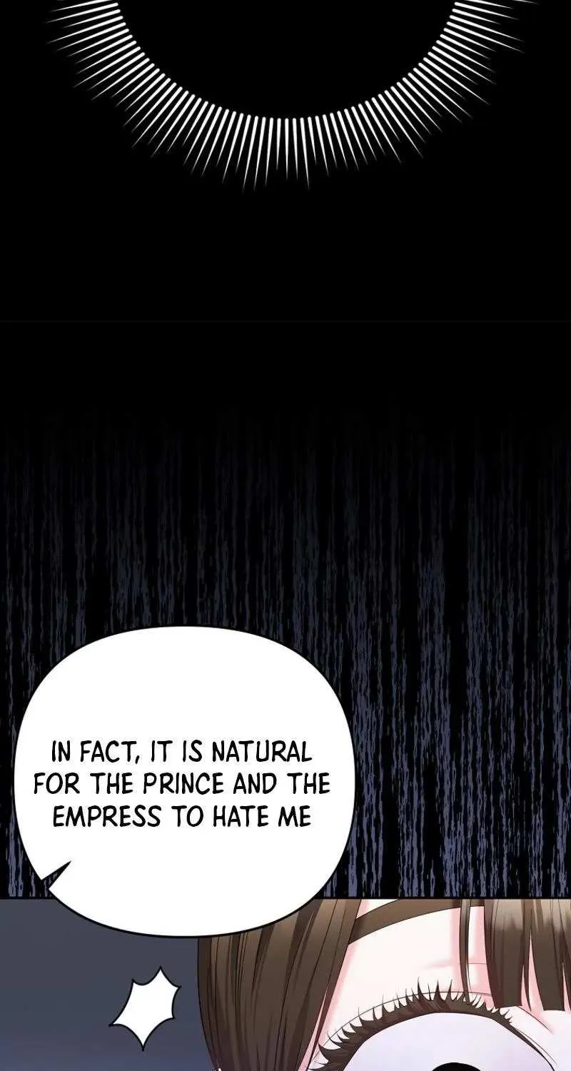 I’m The Princess of All Chapter 13 page 51 - 