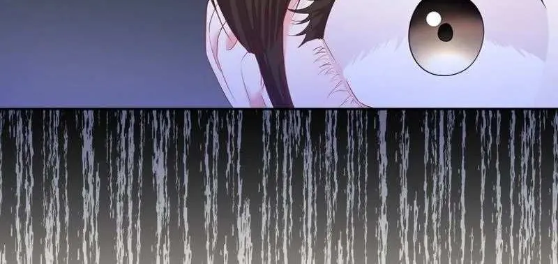 I’m The Princess of All Chapter 13 page 52 - 