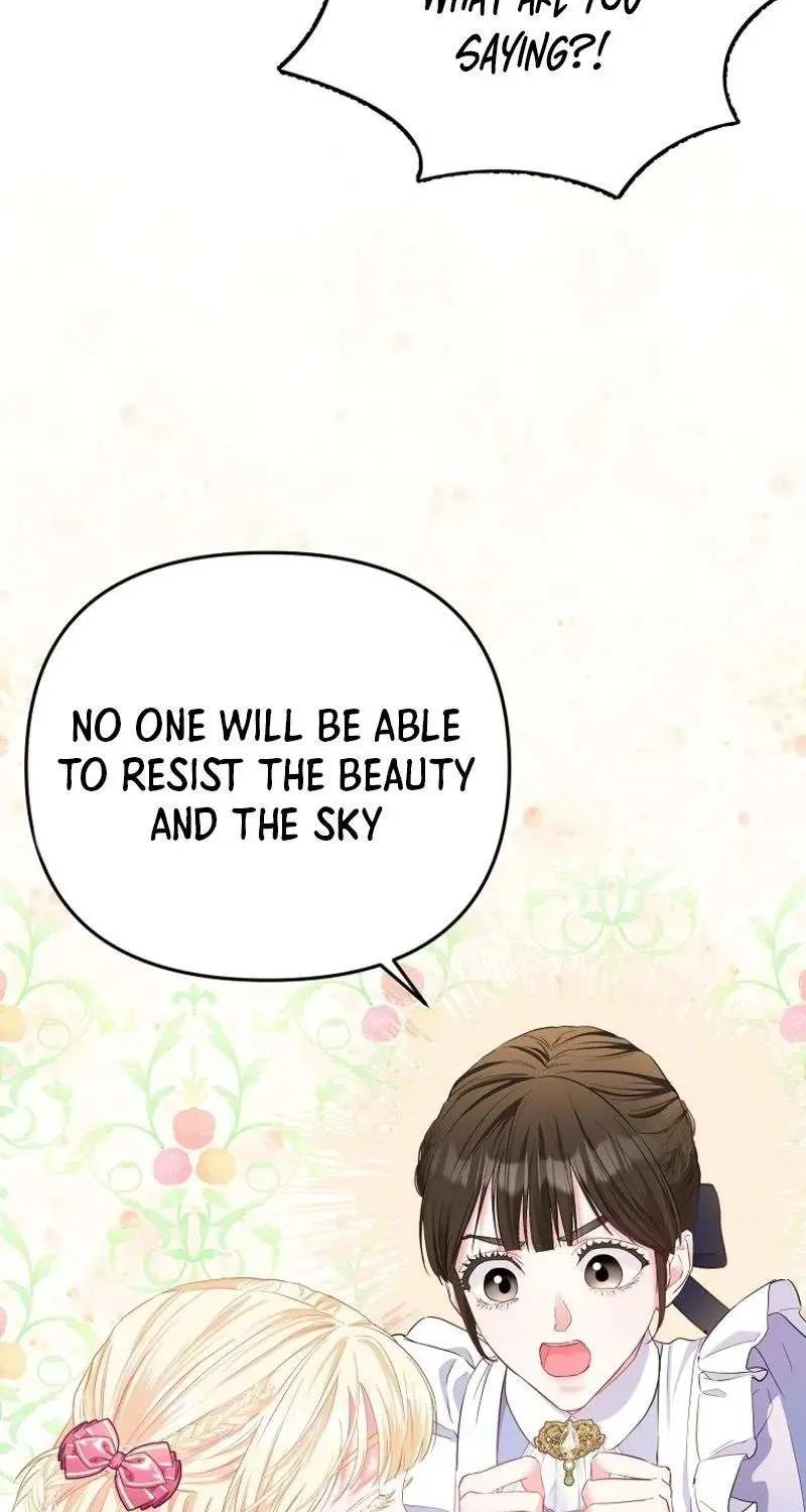 I’m The Princess of All Chapter 13 page 54 - 
