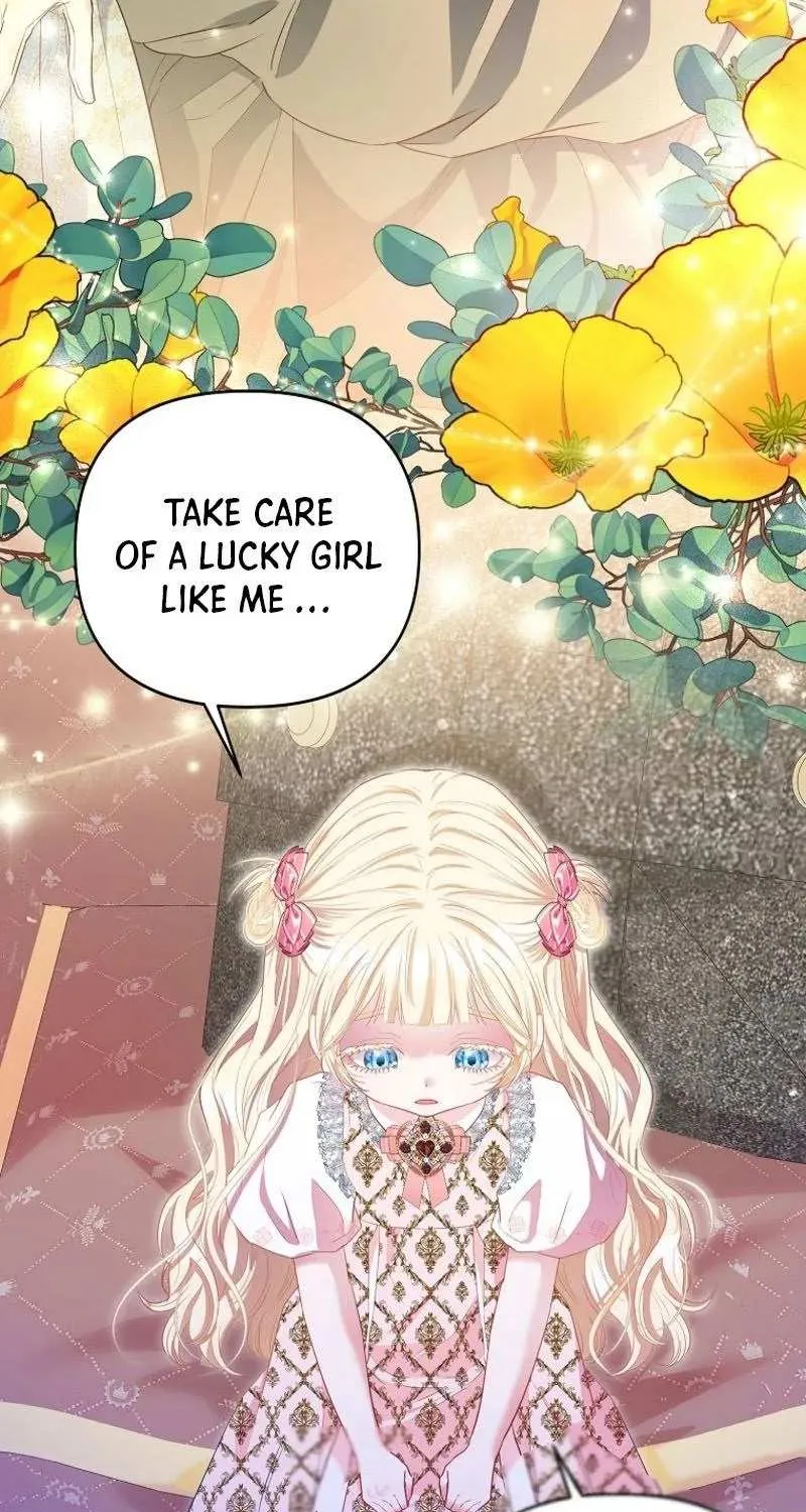 I’m The Princess of All Chapter 13 page 59 - 