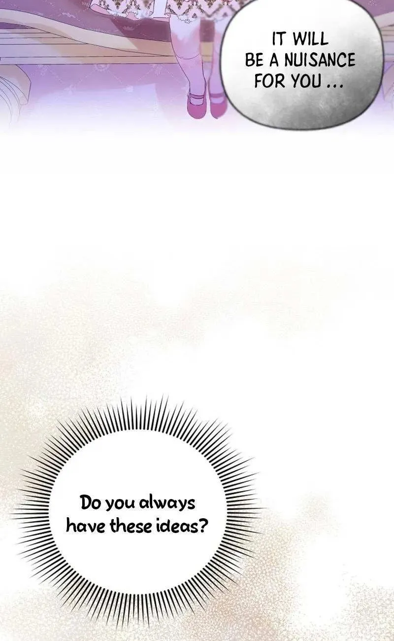 I’m The Princess of All Chapter 13 page 60 - 
