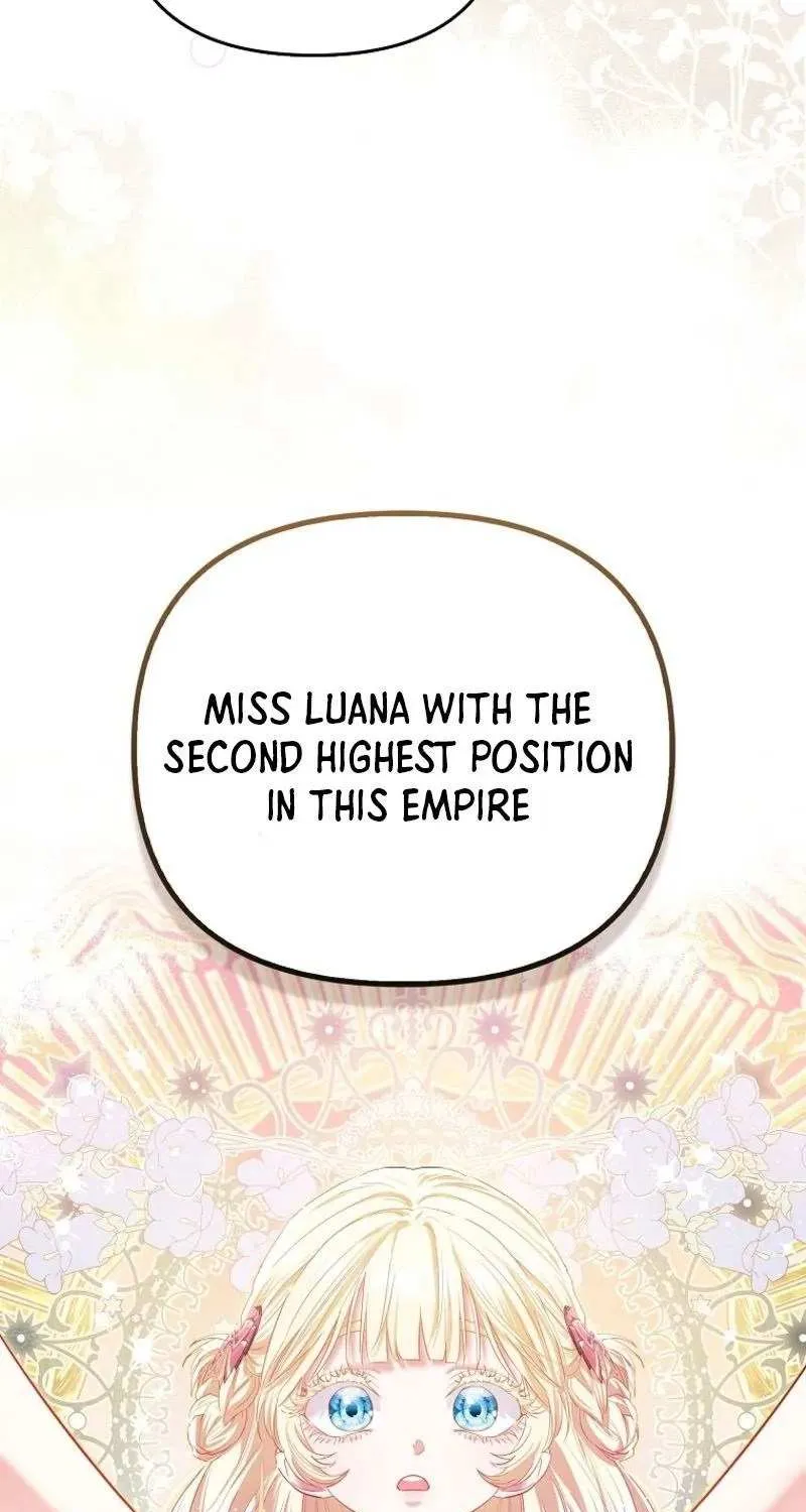I’m The Princess of All Chapter 13 page 63 - 