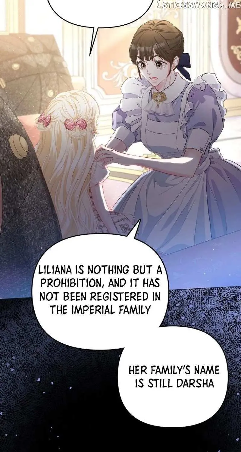 I’m The Princess of All Chapter 13 page 65 - 