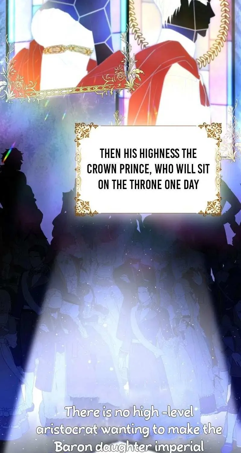 I’m The Princess of All Chapter 13 page 67 - 