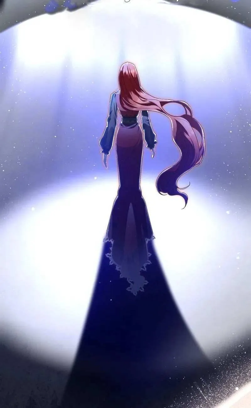 I’m The Princess of All Chapter 13 page 68 - 