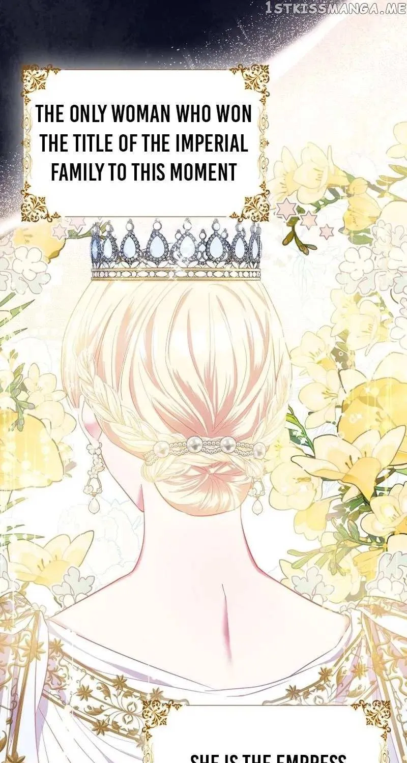 I’m The Princess of All Chapter 13 page 69 - 