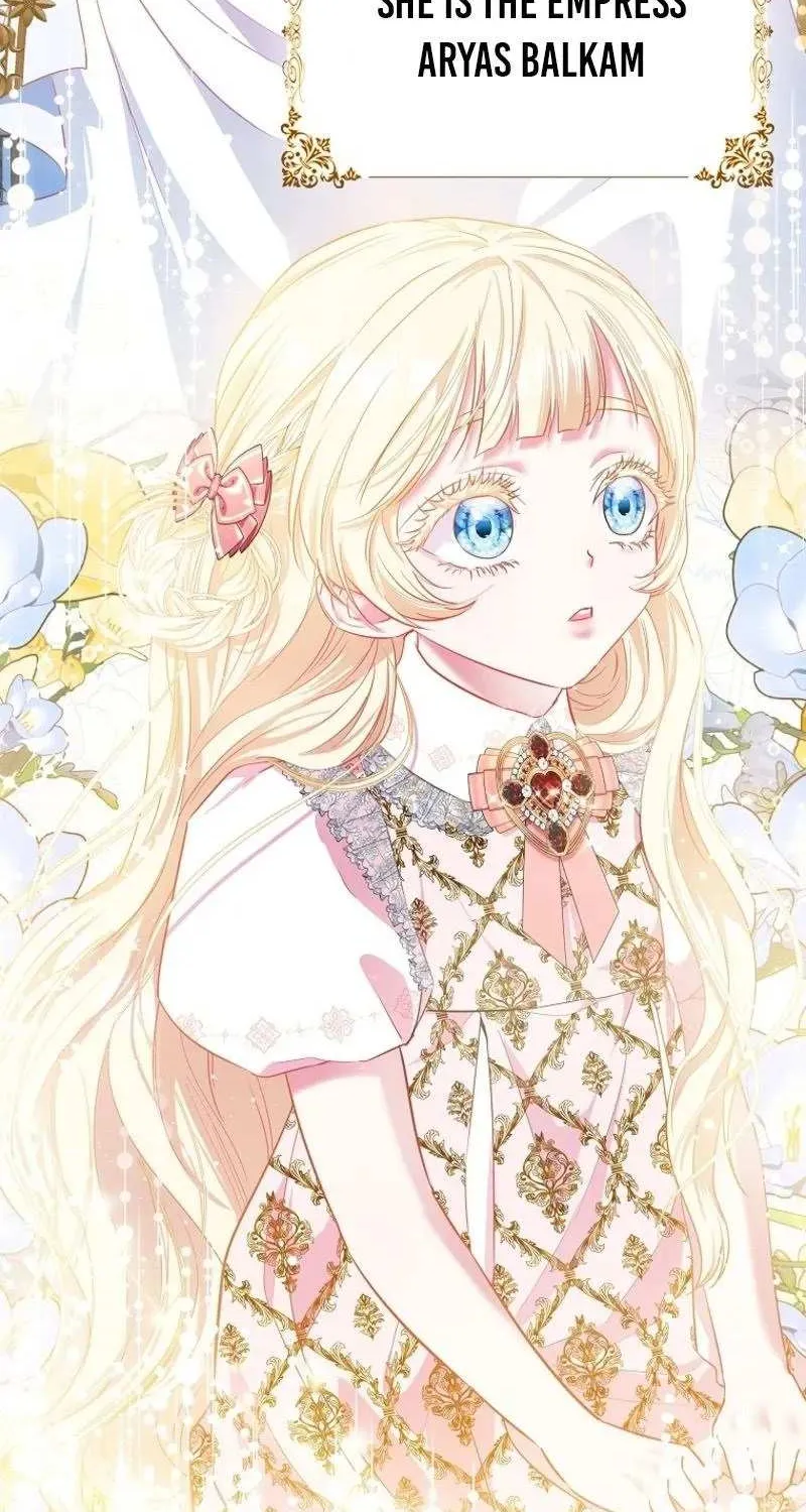 I’m The Princess of All Chapter 13 page 70 - 