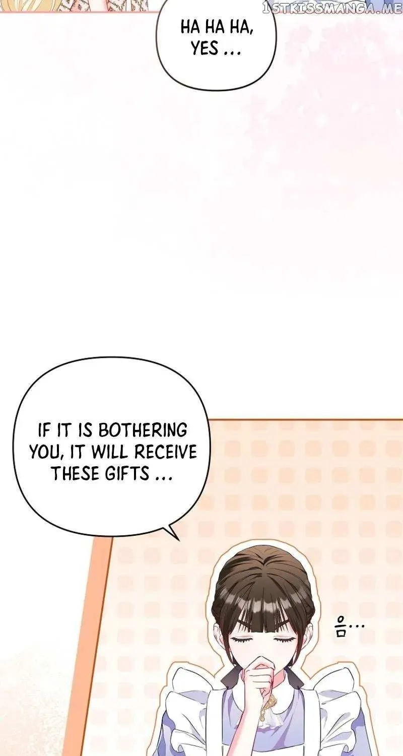 I’m The Princess of All Chapter 13 page 73 - 
