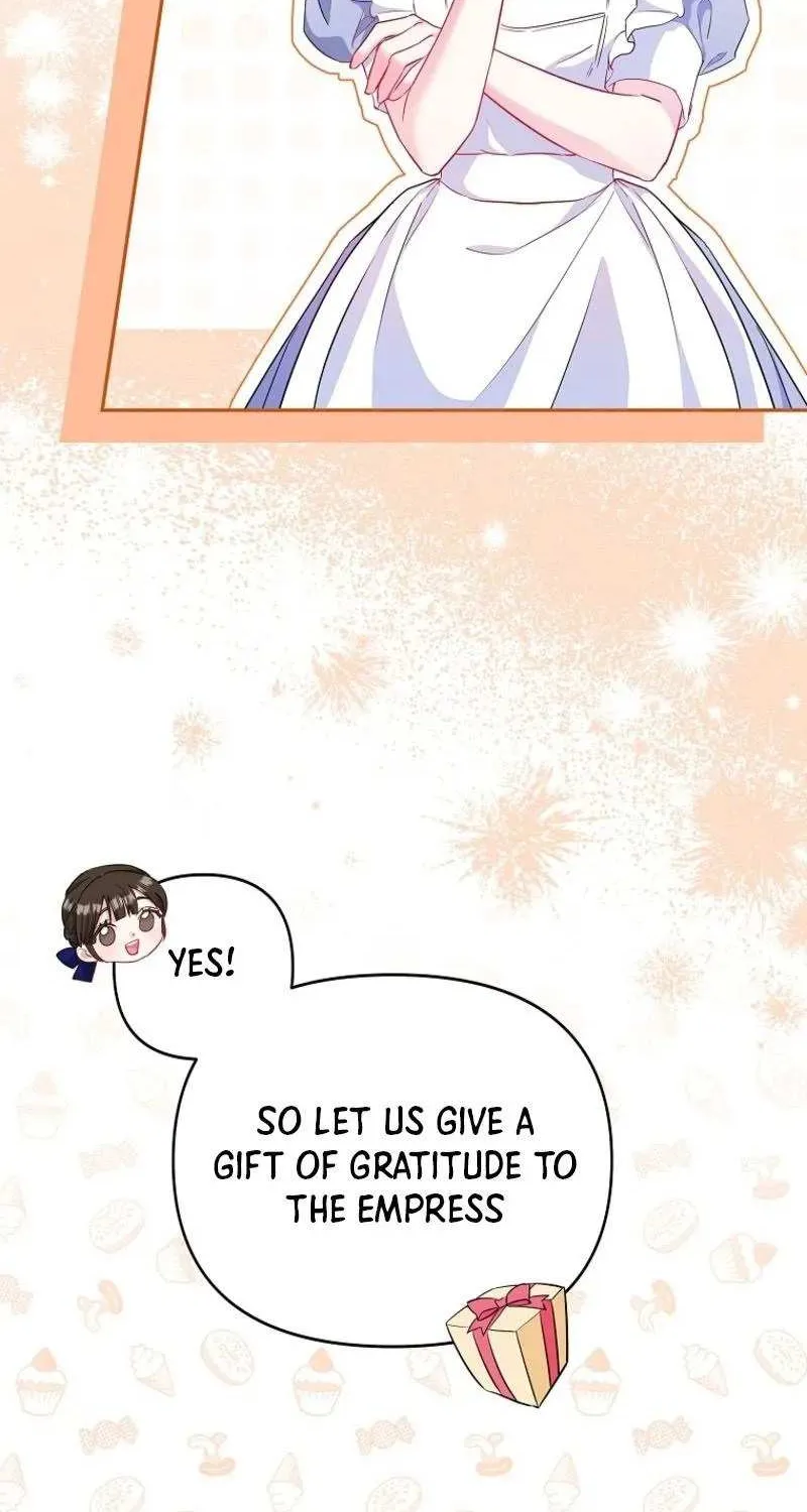 I’m The Princess of All Chapter 13 page 74 - 