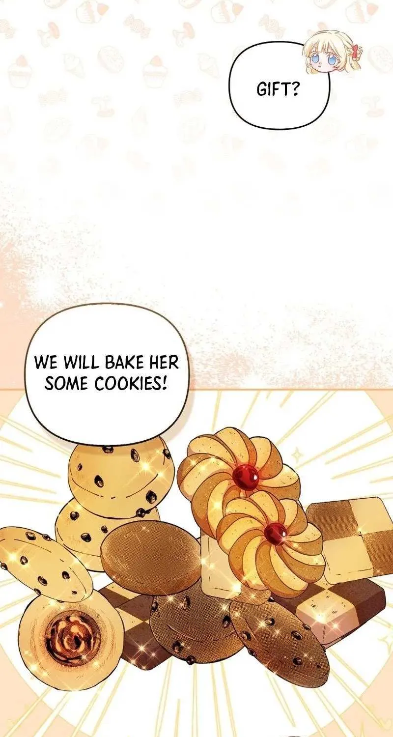 I’m The Princess of All Chapter 13 page 75 - 
