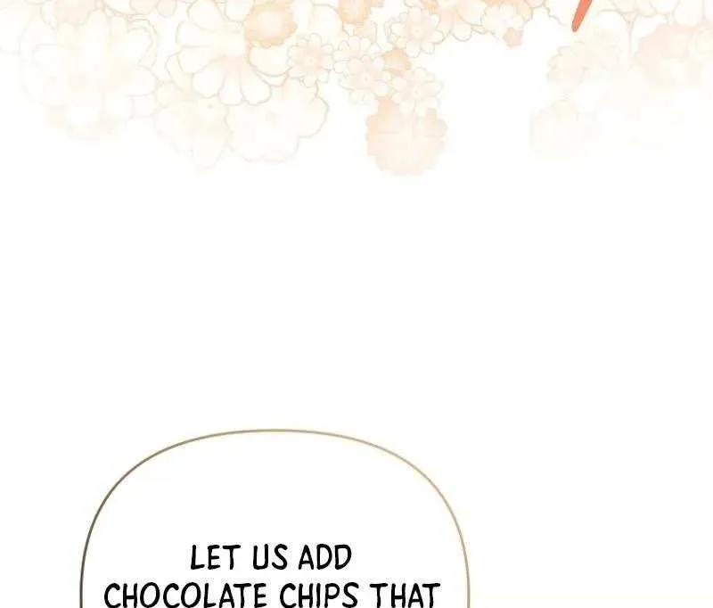 I’m The Princess of All Chapter 13 page 82 - 