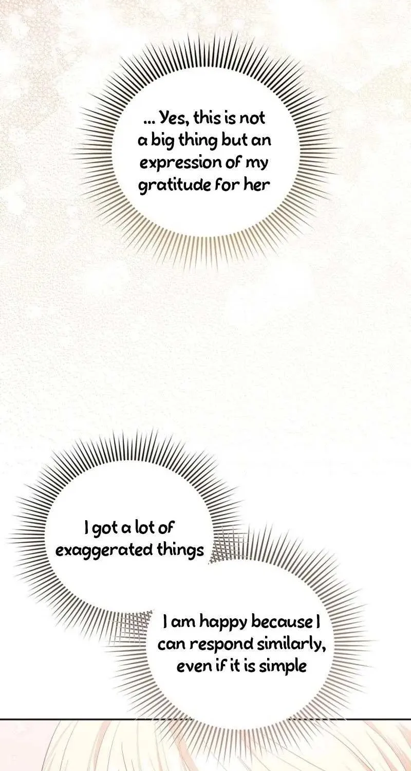 I’m The Princess of All Chapter 13 page 84 - 