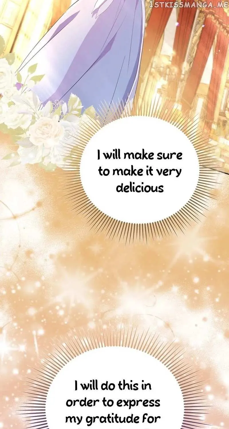 I’m The Princess of All Chapter 13 page 89 - 