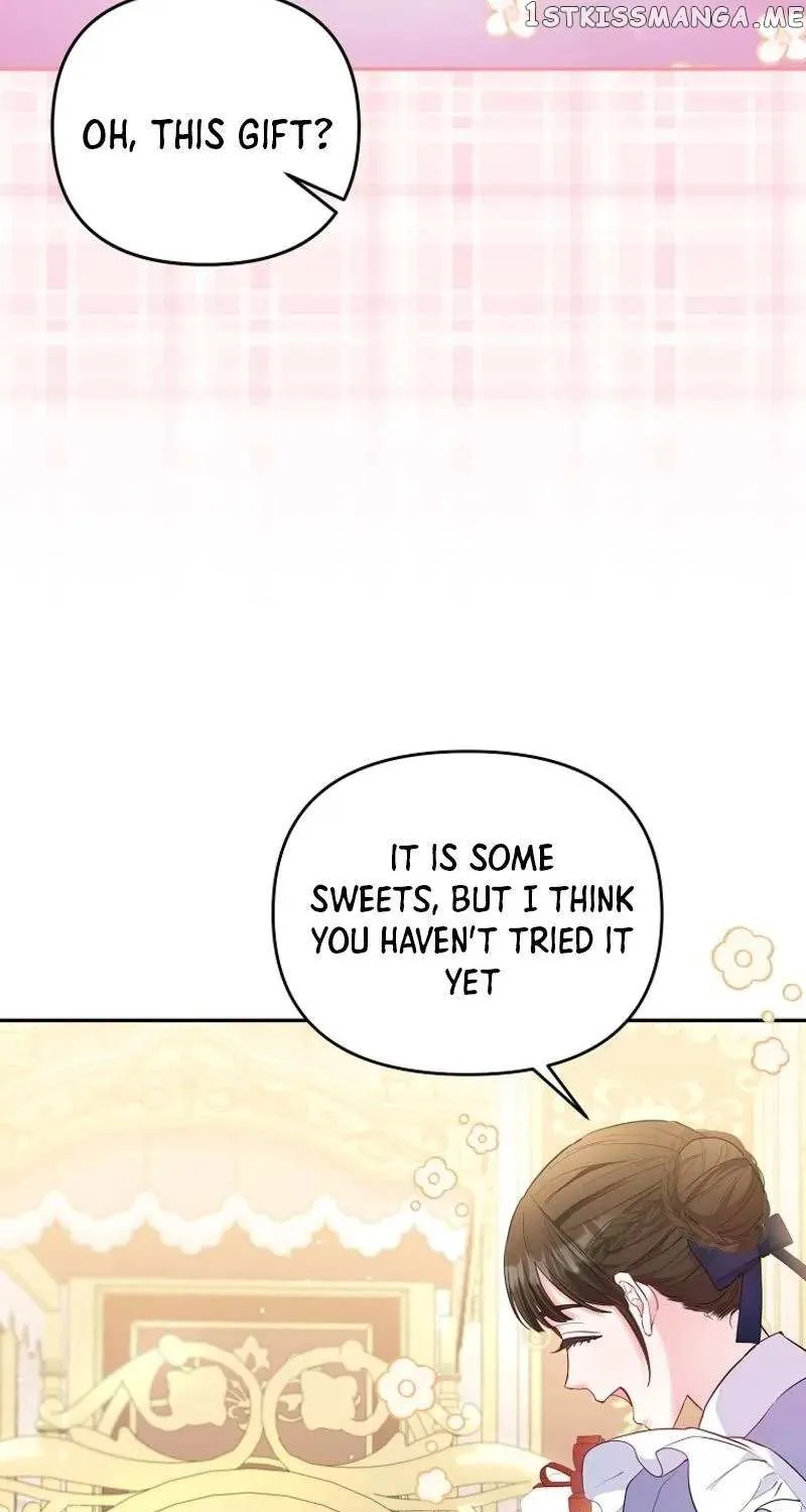 I’m The Princess of All Chapter 13 page 10 - 