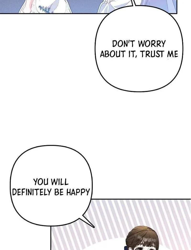 I’m The Princess of All Chapter 14 page 13 - 