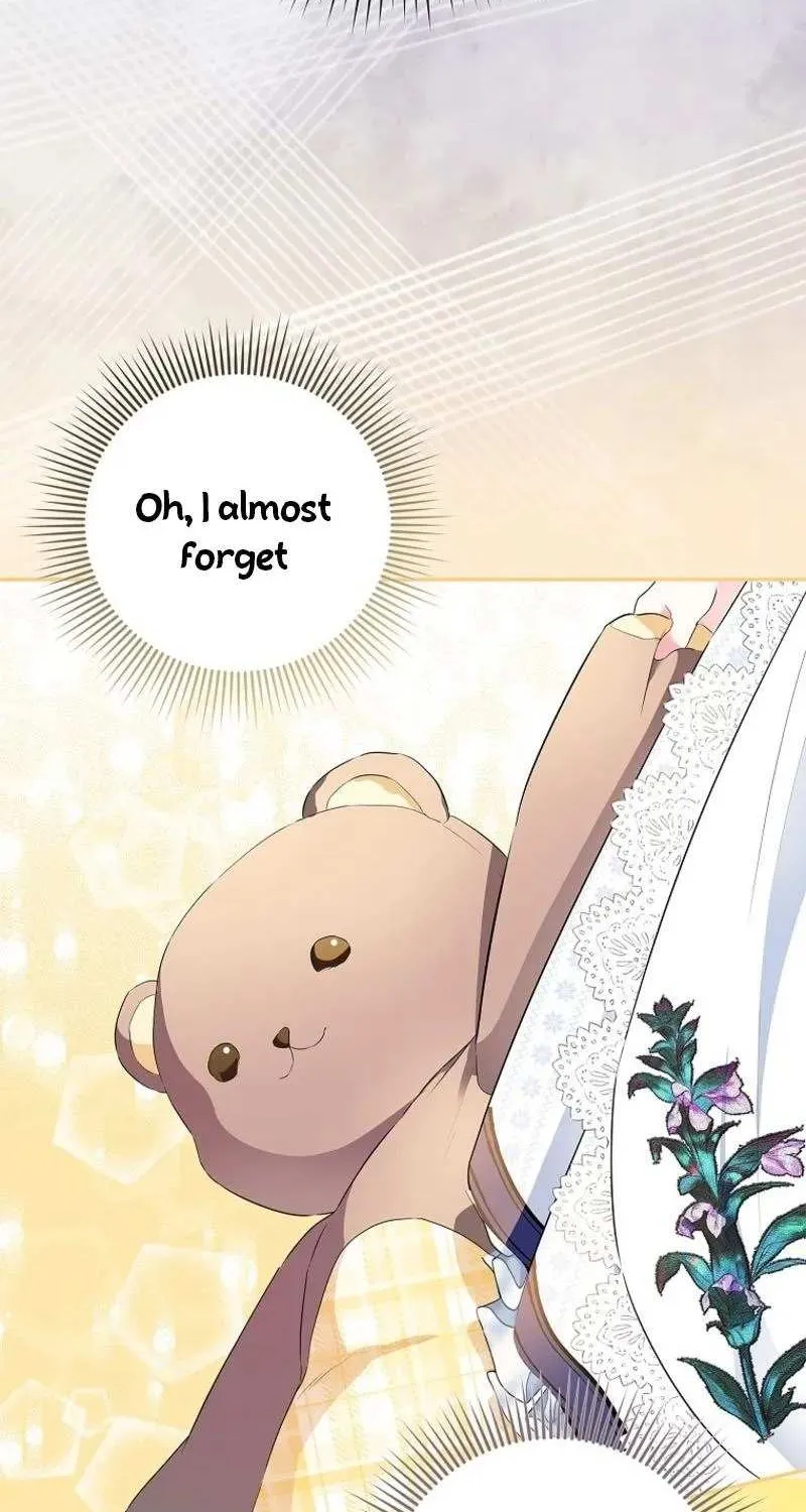 I’m The Princess of All Chapter 14 page 15 - 